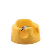 Bumbo Floor Seat Mimosa 3-12 Ay Bebek Koltuğu Mama Sandalyesi - Sarı