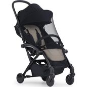 Bumprider Bebek Arabası Universal Sineklik