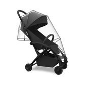 Bumprider Connect 3 Bebek Arabasi Yagmurluk