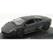 Burago Reventon 1:24 Model Araç