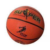 Burak Sport Süper 7 Numara Basketbol Topu Csb-007