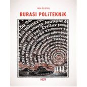 Burası Politeknik - Rıza Özlütaş