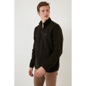 Buratti 5906001 Antrasit Erkek Polar