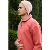Buratti 642SW1902 Pudra Erkek Bere