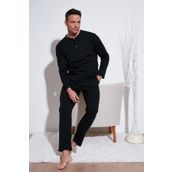Buratti Erkek Pijama Takımı 6572008