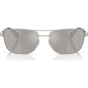 Burberry 0BE 3163 10056G 60 Unisex Güneş Gözlüğü