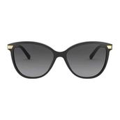 Burberry 0BE4216 30018G 57 Siyah Kadın Güneş Gözlüğü