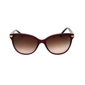 Burberry 4216 300213 57 Kadın Güneş Gözlüğü