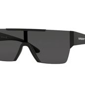 Burberry 4291 3464/87 Erkek Güneş Gözlüğü