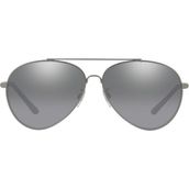 Burberry B3092-Q C.1014/82 60-13 Kadın Güneş Gözlüğü