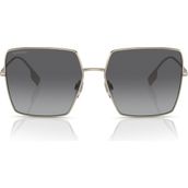 Burberry B3133 C1109/T3 58-16 Kadın Güneş Gözlüğü