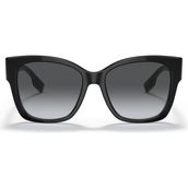 Burberry B4345 C3977/T3 54-17 Kadın Güneş Gözlüğü