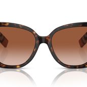 Burberry B4393 C4053/13 54-17 Kadın Güneş Gözlüğü