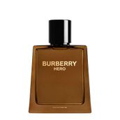 Burberry BBY Hero EDP 100 ml Sprey Erkek Parfümü