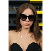 Burberry BE4307-30018G Kadın Güneş Gözlüğü