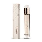 Burberry Body EDP 85 ml Kadın Parfüm