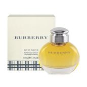 Burberry Brit Woman EDP 100 ml Kadın Parfüm