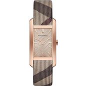 Burberry BU9408 Kadın Kol Saati
