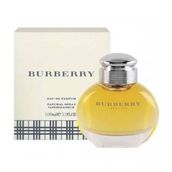 Burberry Classic EDP 100 ml Çiçeksi Kadın Parfümü