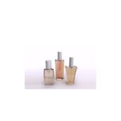 Burberry EDP 50 ml Sprey Erkek Parfüm Saf Esansı