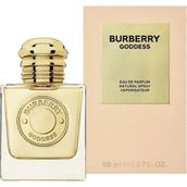 Burberry Goddess Edp 50 ml Kadın Parfüm