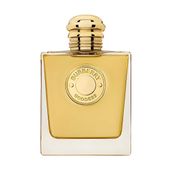 Burberry Goddess İntense EDP 100 ml Kadın Parfüm