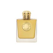 Burberry Goddess İntense EDP 100 ML Kadın Parfüm