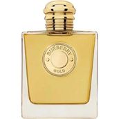 Burberry Gold EDP Intense 100 ml Kadın Parfümü