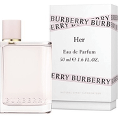 Burberry Her 50 ml EDP Kadın Parfüm