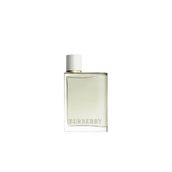 Burberry Her EDT 100 ml Kadın Parfüm