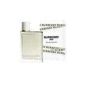 Burberry Her EDT 50 ml Kadın Parfüm