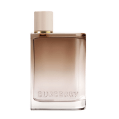 Burberry Her Intense EDP 50 ml Kadın Parfüm