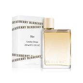 Burberry Her London Dream EDP 100 ml Kadın Parfüm