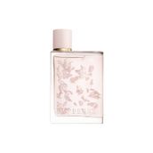Burberry Her Petals Limited Edition EDP 88 ml Kadın Parfüm