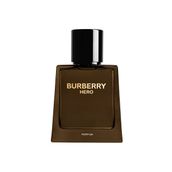 Burberry Hero EDP 50 ml Kadın Parfüm