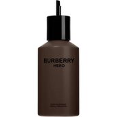 Burberry Hero İntense Refill 200 ml Erkek Parfümü