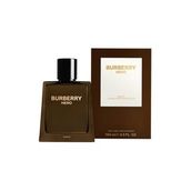 Burberry Hero Parfum EDP 100 ml Erkek Parfüm