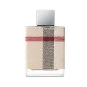 Burberry London For Women EDP 50 ml Bayan Parfümü