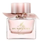 Burberry My Blush EDP 90 ml Kadın Parfüm