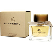 Burberry My Burberry 90 Ml Kadın Parfüm
