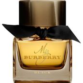Burberry My Burberry Black EDP 50 ml Kadın Parfümü