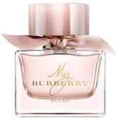 Burberry My Burberry Blush 90 ml EDP Çiçeksi Kadın Parfümü
