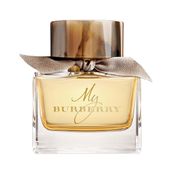 Burberry My Burberry EDP 50 ml Bayan Parfüm