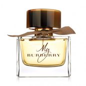 Burberry My EDP 90 ml Kadın Parfüm