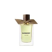 Burberry Signatures Collection EDP Oud Storm 100 ML Kadın Parfüm