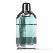 Burberry The Beat For Men EDT 100 ml Sprey Erkek Parfümü