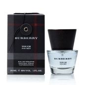 Burberry Touch For Men EDT 30 ml Erkek Parfümü