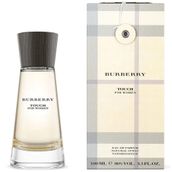 Burberry Touch Women EDP 100 ml Kadın Parfümü
