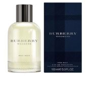 Burberry Weekend 100 ml EDP Erkek Parfümü