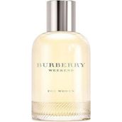 Burberry Weekend EDP 30 ml Kadın Parfüm